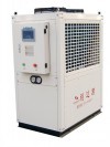 供應(yīng)深圳市福永工廠安全節(jié)能熱水器，服務(wù)第一，終身保修——福州二手家具用品轉(zhuǎn)售參考